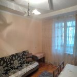 Kirayə (aylıq) 2 otaqlı Köhnə Tikili, Nəriman Nərimanov metrosu, Nərimanov rayonu 2