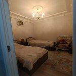 Satılır 3 otaqlı Yeni Tikili, Saray, Abşeron rayonu 6