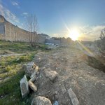 Продажа Участок, пос. Бадамдар, Сябаиль район 13