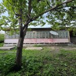 Продажа 3 комнат Дома/Виллы Исмаиллы 11