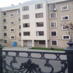 Satılır 1 otaqlı Köhnə Tikili, Gənclik metrosu, Nərimanov rayonu 10