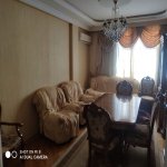 Kirayə (aylıq) 2 otaqlı Yeni Tikili, İnşaatçılar metrosu, Yeni Yasamal qəs., Yasamal rayonu 9