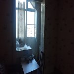 Satılır 2 otaqlı Köhnə Tikili, Əhmədli metrosu, Əhmədli, Xətai rayonu 2