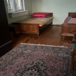 Kirayə (aylıq) 4 otaqlı Bağ evi, Novxanı, Abşeron rayonu 12