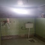 Satılır 3 otaqlı Həyət evi/villa, Binə qəs., Xəzər rayonu 23