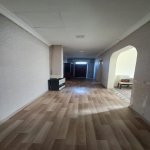 Продажа 6 комнатная Дома/Виллы, Масазыр, Абшерон район 4