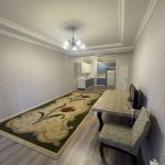 Kirayə (aylıq) 2 otaqlı Yeni Tikili, Sumqayıt Bulvarı rayonu 1