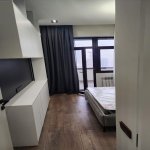Kirayə (aylıq) 2 otaqlı Yeni Tikili, Xətai metrosu, Xətai rayonu 7