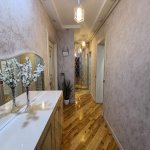 Satılır 3 otaqlı Köhnə Tikili Xırdalan 23