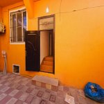 Satılır 4 otaqlı Həyət evi/villa Xırdalan 2