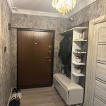 Продажа 3 комнатная Вторичка, 17-й микрорайон район 9