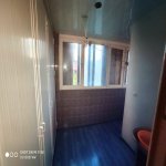 Kirayə (günlük) 3 otaqlı Köhnə Tikili, Gənclik metrosu, Nərimanov rayonu 5