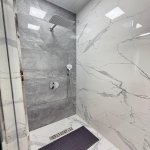 Аренда 2 комнатная Новостройка, м. Хетаи метро, Белый город, Хетаи район 16