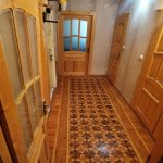 Продажа 3 комнатная Вторичка, м. Мемар Аджеми метро, 9-ый микрорайон, Бинагадинский р-н район 9