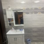 Satılır 8 otaqlı Həyət evi/villa, Saray, Abşeron rayonu 14