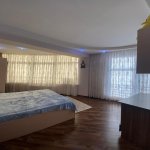 Kirayə (aylıq) 3 otaqlı Yeni Tikili, Nizami metrosu, Caspian Plaza, Yasamal rayonu 8
