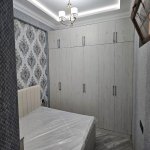 Kirayə (aylıq) 2 otaqlı Yeni Tikili, Avtovağzal metrosu, Binəqədi rayonu 3