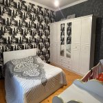 Продажа 7 комнат Дома/Виллы, Масазыр, Абшерон район 35