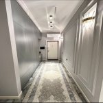 Satılır 3 otaqlı Yeni Tikili, Neftçilər metrosu, Nizami rayonu 13