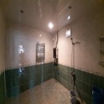 Satılır 4 otaqlı Həyət evi/villa, Köhnə Günəşli qəs., Xətai rayonu 18