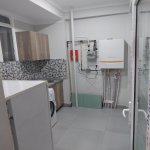 Kirayə (aylıq) 3 otaqlı Yeni Tikili Xırdalan 13