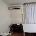 Kirayə (aylıq) 1 otaqlı Köhnə Tikili, Nizami metrosu, Yasamal rayonu 2