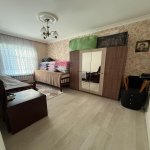 Продажа 6 комнатная Дома/Виллы, пос. Рамана, Сабунчу район 11