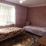 Kirayə (günlük) 3 otaqlı Bağ evi Qusar 13