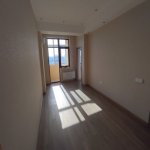 Kirayə (aylıq) 2 otaqlı Yeni Tikili, Masazır, Abşeron rayonu 4