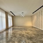 Satılır 4 otaqlı Bağ evi, Şüvəlan, Xəzər rayonu 6