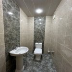 Kirayə (aylıq) 2 otaqlı Yeni Tikili, Bayıl qəs., Səbail rayonu 5