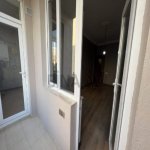 Satılır 2 otaqlı Yeni Tikili, Badamdar qəs., Səbail rayonu 9