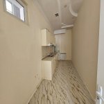Kirayə (aylıq) Obyekt, Azadlıq metrosu, 8-ci mikrorayon, Binəqədi rayonu 4