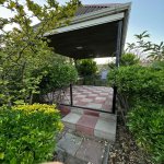 Kirayə (aylıq) 6 otaqlı Həyət evi/villa, Buzovna, Xəzər rayonu 12