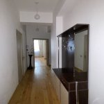 Kirayə (aylıq) 2 otaqlı Yeni Tikili, Yasamal qəs., Yasamal rayonu 5