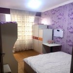 Satılır 3 otaqlı Yeni Tikili Xırdalan 14
