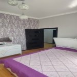 Satılır 6 otaqlı Həyət evi/villa, Avtovağzal metrosu, Biləcəri qəs., Binəqədi rayonu 24