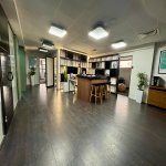 Kirayə (aylıq) 10 otaqlı Ofis, İçərişəhər metrosu, Səbail rayonu 15