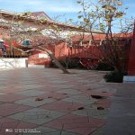 Satılır 3 otaqlı Həyət evi/villa, Qaraçuxur qəs., Suraxanı rayonu 2