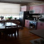 Kirayə (aylıq) 2 otaqlı Yeni Tikili, Xalqlar dostluğu metrosu, Nizami rayonu 6