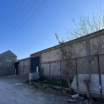 Продажа Объект, Йени Рамана, Сабунчу район 3