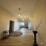 Аренда 4 комнат Новостройка, 8-ой микрорайон, Бинагадинский р-н район 20