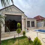 Satılır 5 otaqlı Bağ evi, Mərdəkan, Xəzər rayonu 6