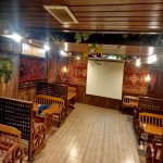 Аренда Объект, м. Халглар Достлугу метро, пос. Старый Гуняшли, Парк А.С.Пушкина, Хетаи район 27