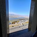 Satılır 2 otaqlı Yeni Tikili, Yasamal rayonu 8