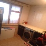Kirayə (aylıq) 2 otaqlı Köhnə Tikili, Neftçilər metrosu, 8-ci kilometr, Nizami rayonu 8