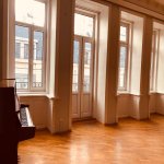 Kirayə (aylıq) 8 otaqlı Ofis, 28 May metrosu, Nəsimi rayonu 3
