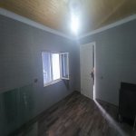 Satılır 3 otaqlı Həyət evi/villa, Binəqədi qəs., Binəqədi rayonu 8