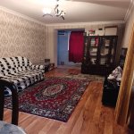 Satılır 2 otaqlı Köhnə Tikili, 28 May metrosu, Nərimanov rayonu 2