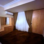 Kirayə (aylıq) 3 otaqlı Yeni Tikili, Nizami metrosu, Yasamal rayonu 6
